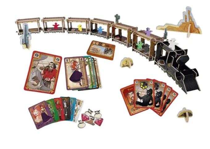 Lords of Boards 3770002176306