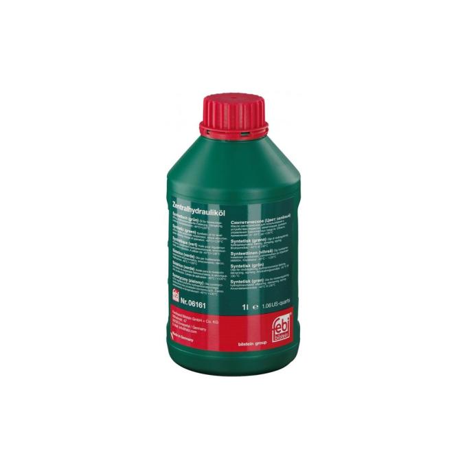 FEBI 06161FE