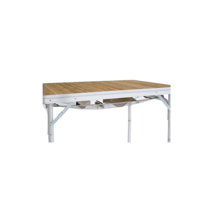 Outwell 931729