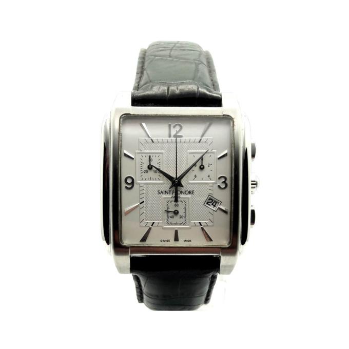 Saint Honore 855004 1ABF