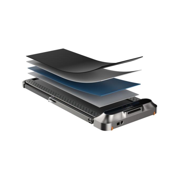 KINGSMITH TRR2FB