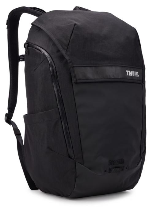Thule 3205235