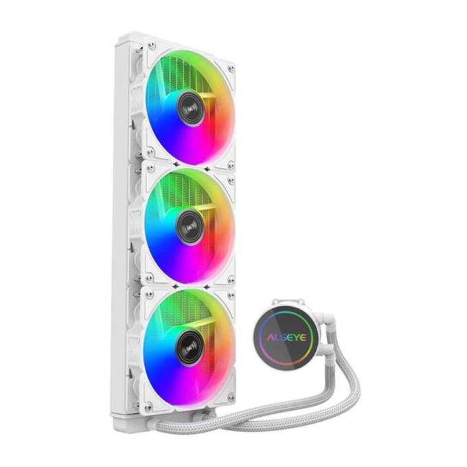 Alseye AS.02.0062