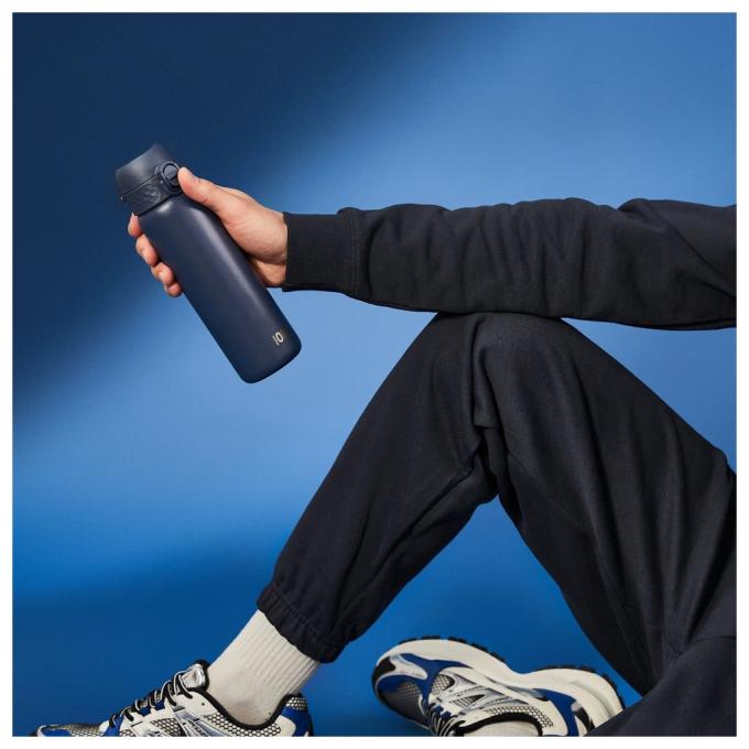 ION8 I8TS500NAVY