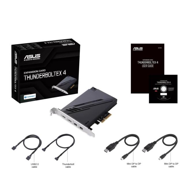 ASUS 90MC09P0-M0EAY0