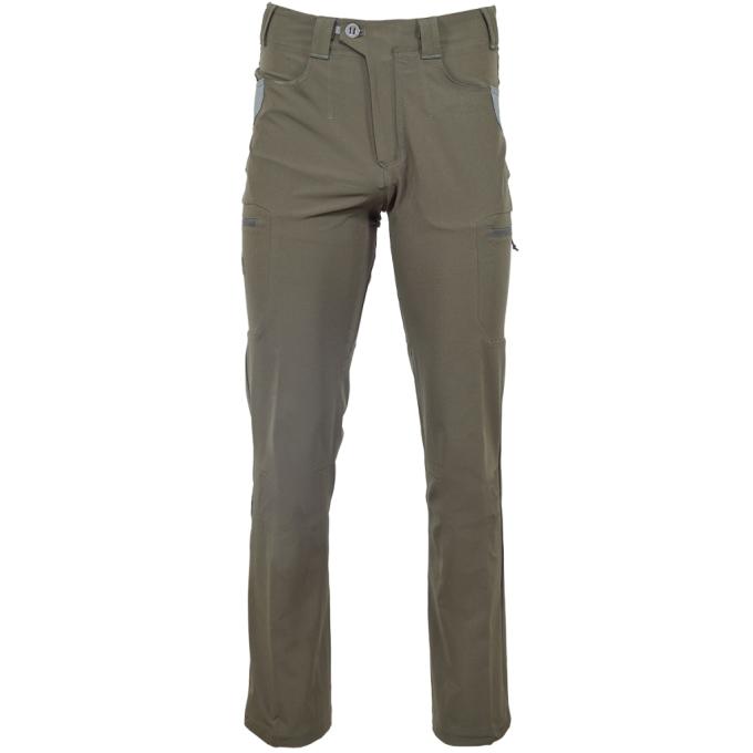 Sitka Gear 600029-DLI-32R