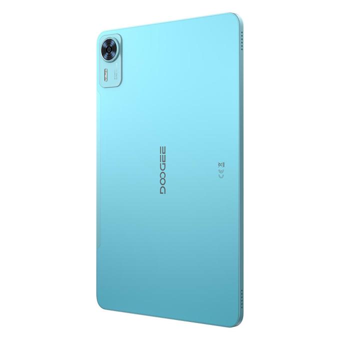 Doogee 6923740246917