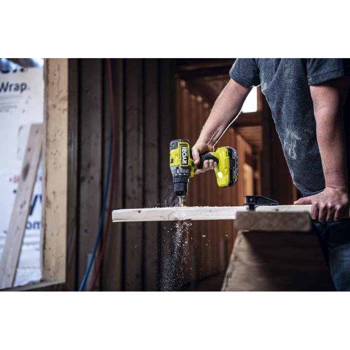 Ryobi 5133004983