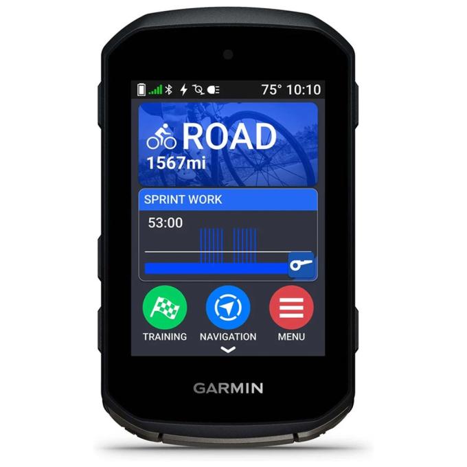 Garmin 010-03023-01