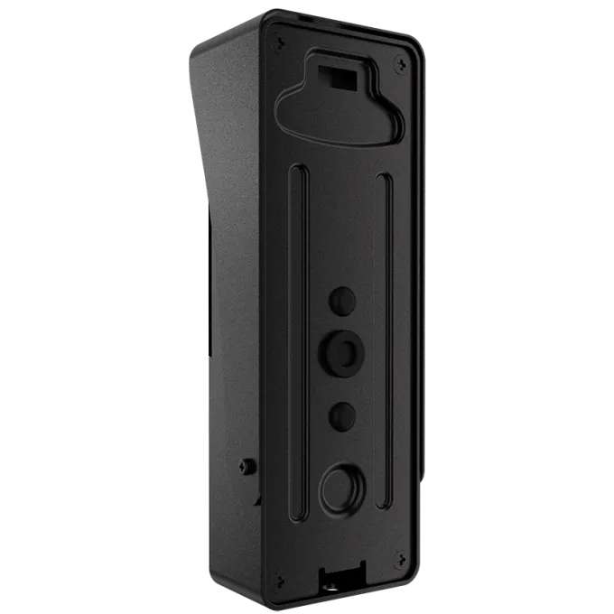Slinex ML-20CRHD (black/black) IP65