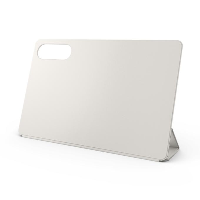 Lenovo ZG38C07677