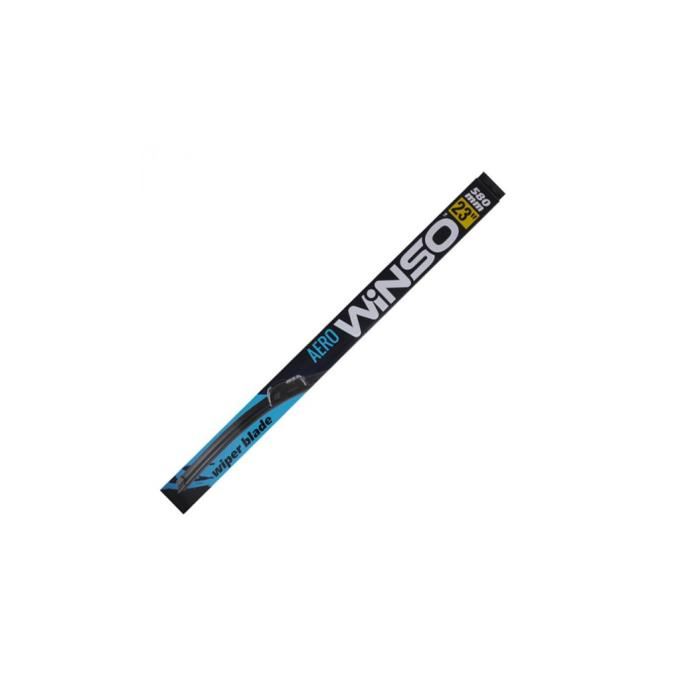 Winso 110580