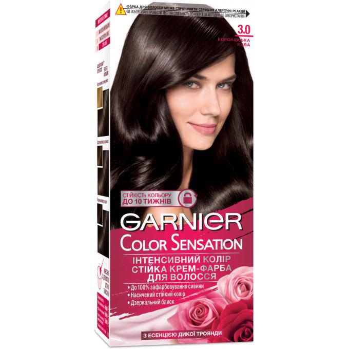 Garnier 3600541135789