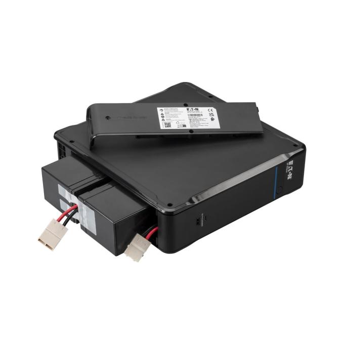 Eaton 3P900UD