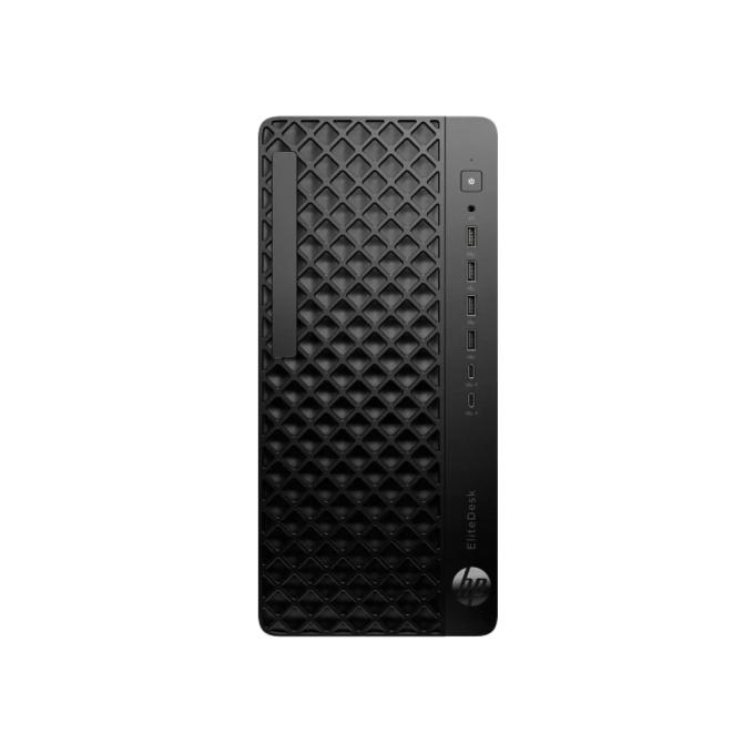HP CP9H5EA