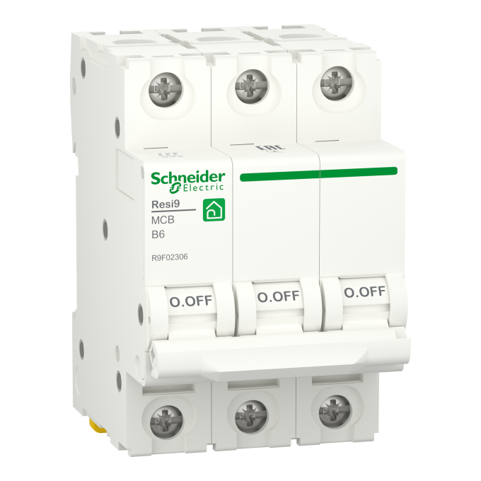 Schneider Electric R9F02306
