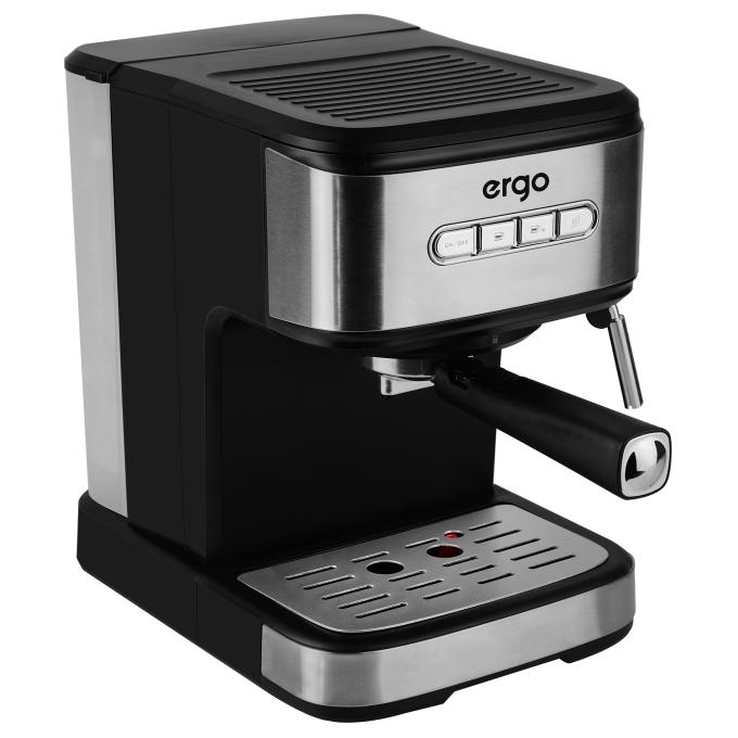 Ergo CE 7700
