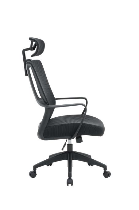 OfficePro OC310-B-B-B
