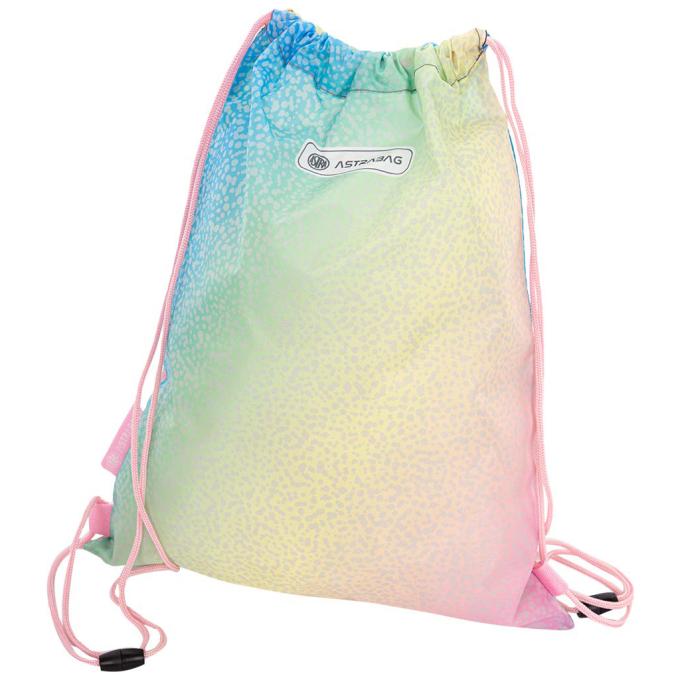 Astrabag 507022022