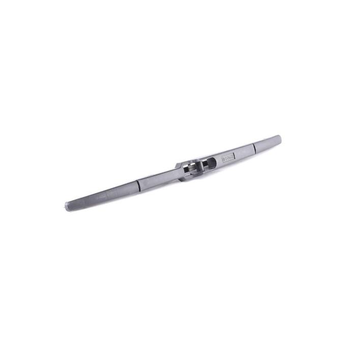 BOSCH 3 397 015 303