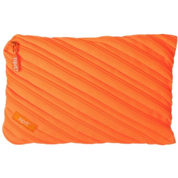 Zipit ZTJ-NN-4