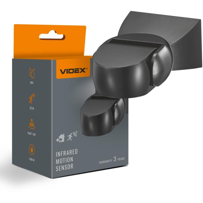 VIDEX VL-SPW15B