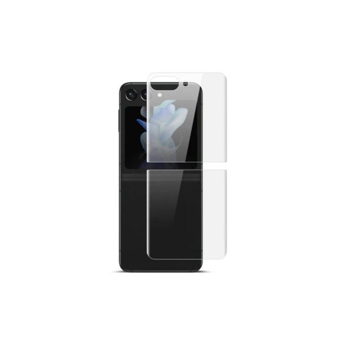 DEVIA DV-SM-FL5