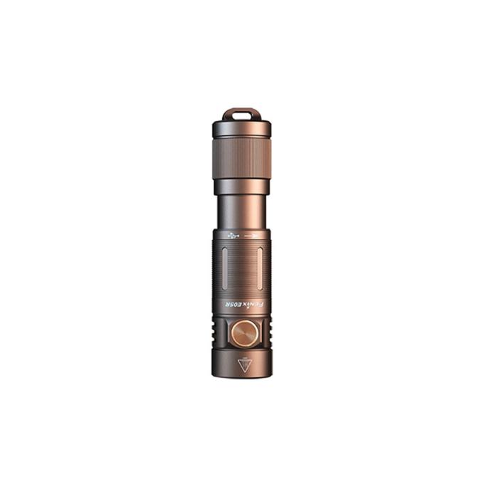 Fenix  E05R 