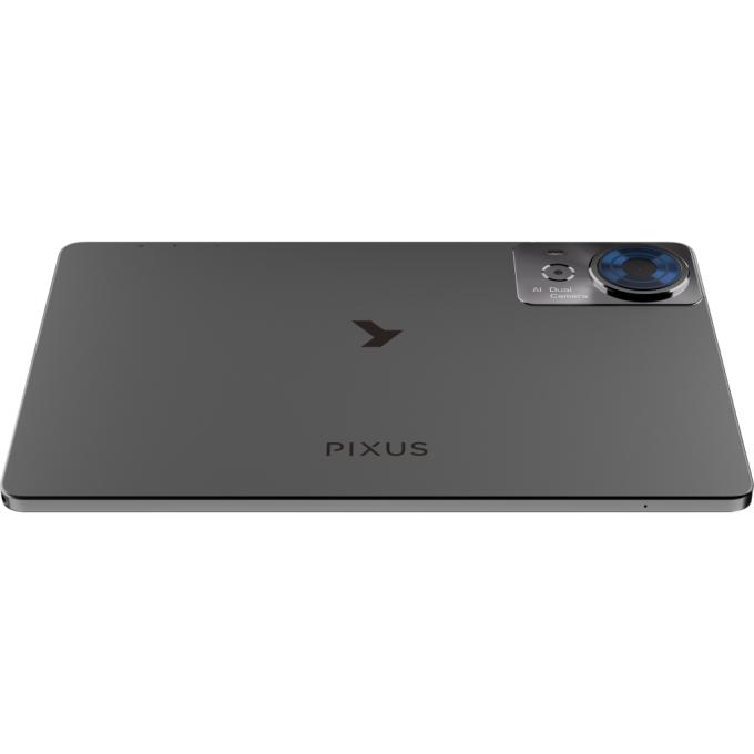 Pixus 4897058532036