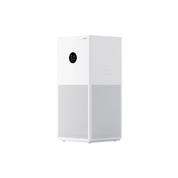 Xiaomi Smart Air Purifier 4 Lite