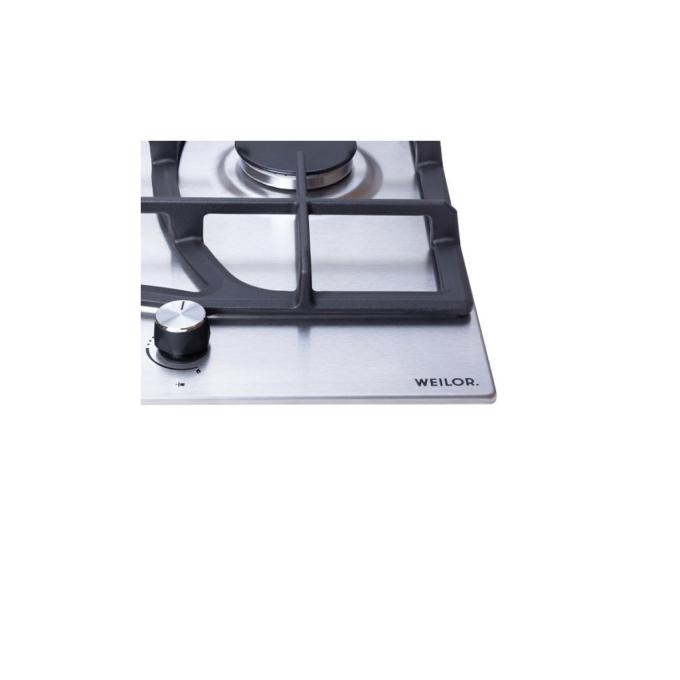 Weilor GM W 614 SS
