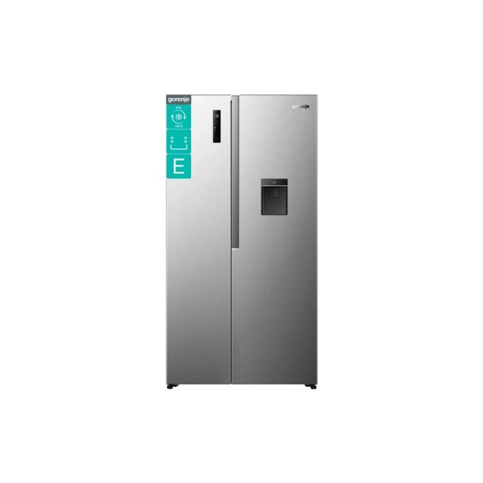Gorenje NRS917E41XWD