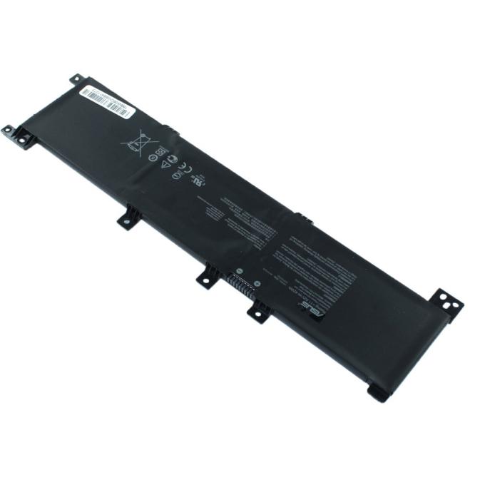 ASUS A47572