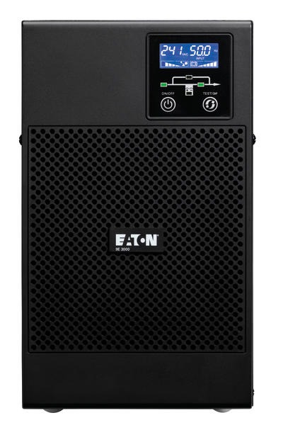 Eaton 9E3000I