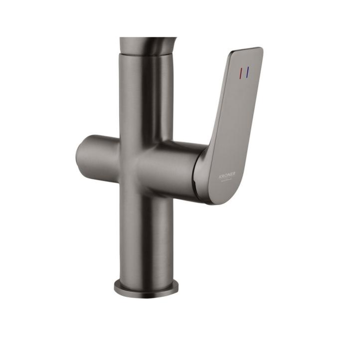Kroner Graz-GRP03815