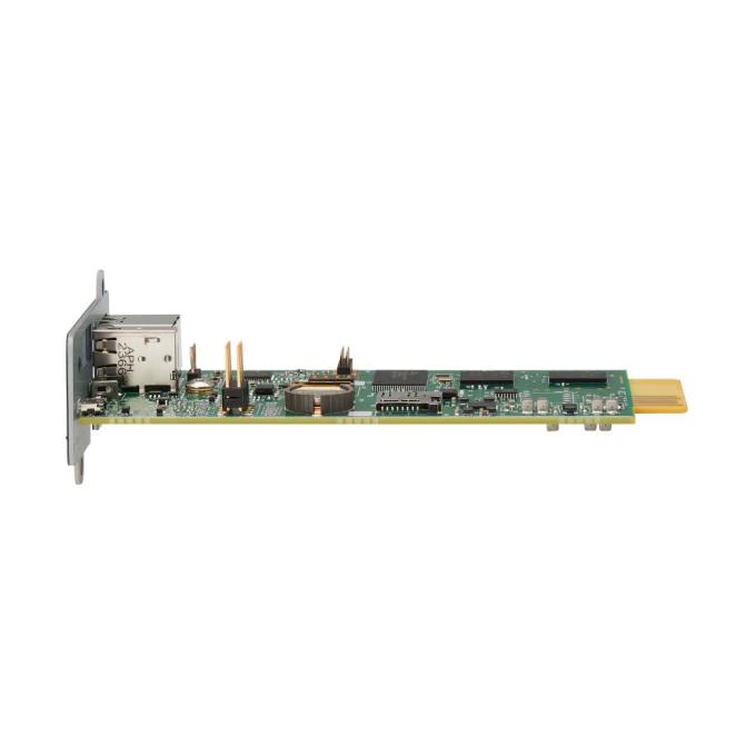 Eaton NETWORK-M3