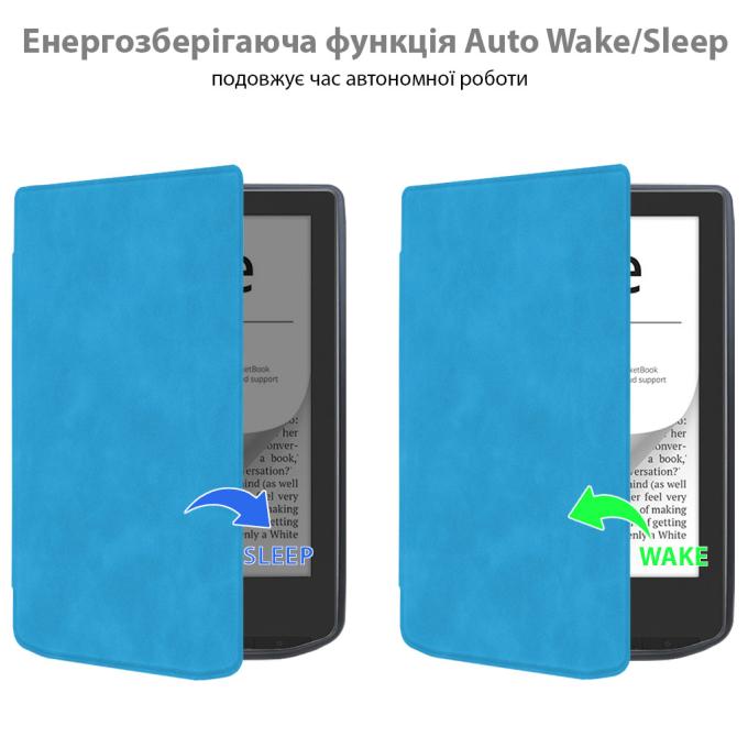 BeCover 710973