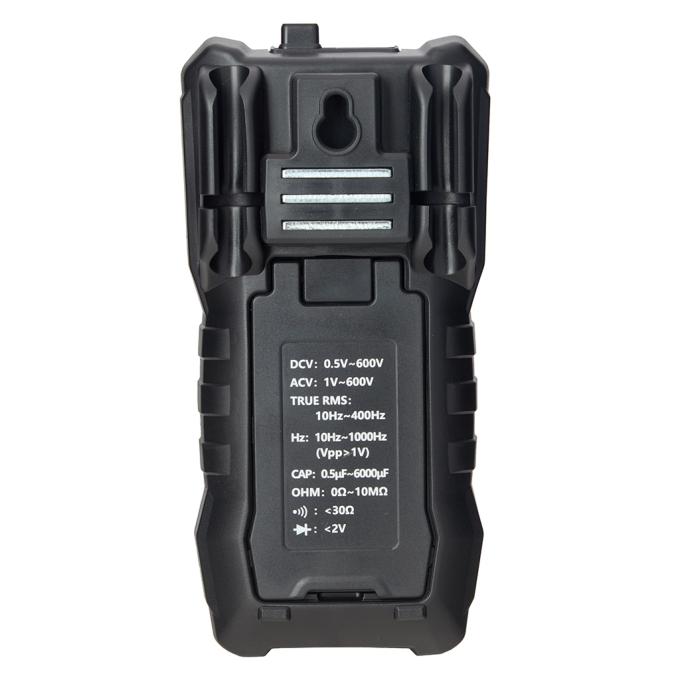 AVTOMAX P21E