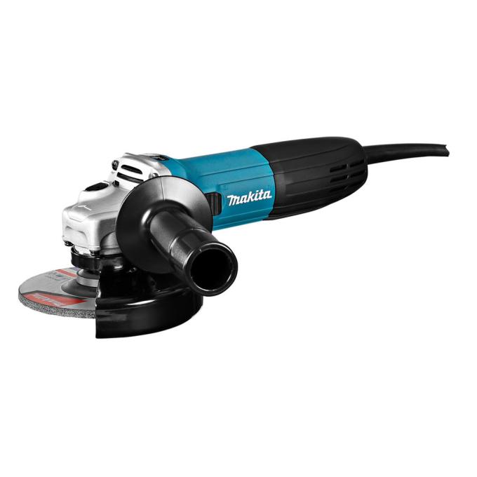 Makita GA5030R