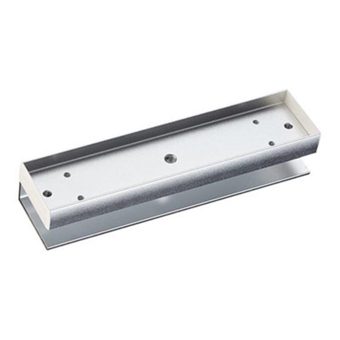 YLI MBK-280U