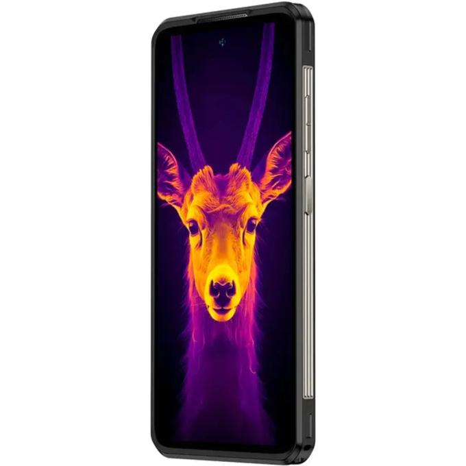 Ulefone 6975326660907