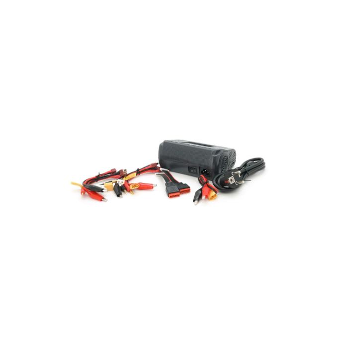 VOLTRONIC HTRC-T240Duo