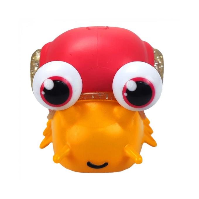 Jiggly pets 6337839