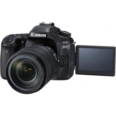 Canon 1263C040