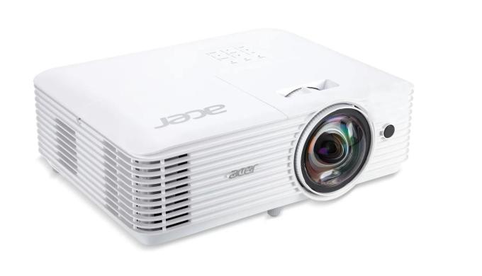 Acer MR.JYX11.001