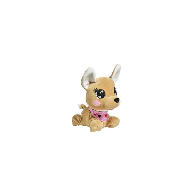 Simba 5893500