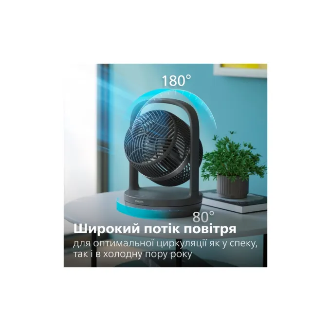 Philips CX3050/01