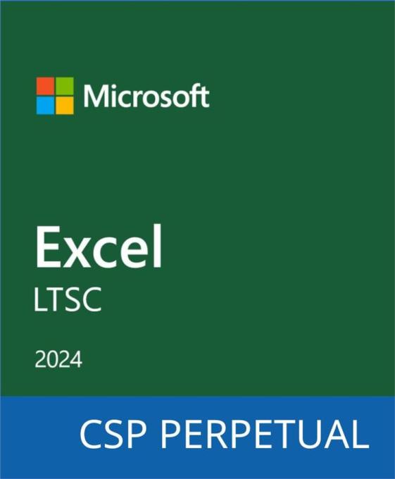 Microsoft DG7GMGF0PN5H-0002