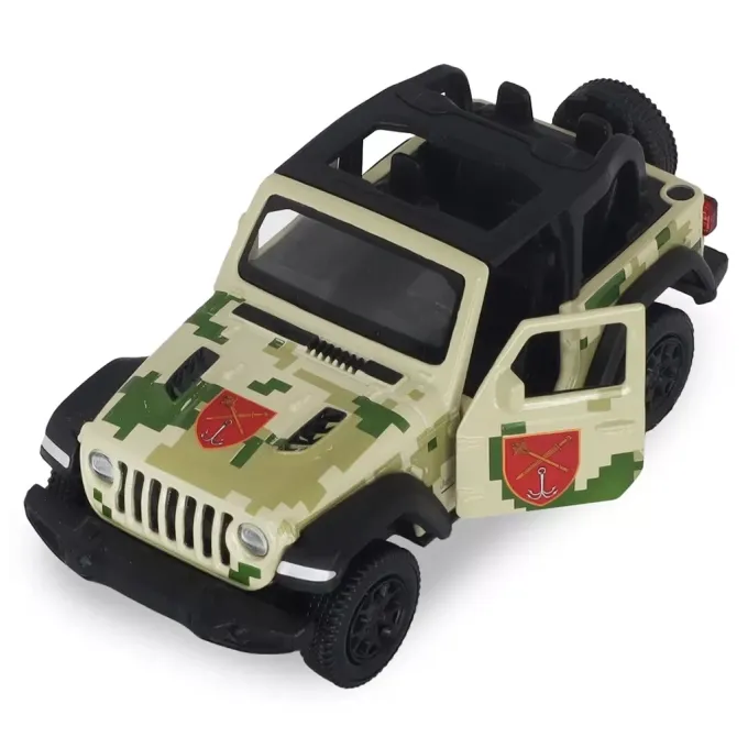 TechnoDrive 250398UM