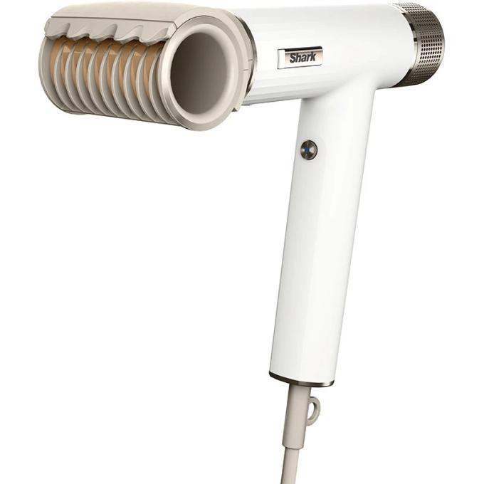 Shark HD352EU